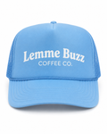 Lemme Buzz Hat